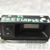 Часы Land Rover Freelander (I) 1998-2006 YFB100380 330782 - 3