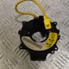 Шлейф Airbag кільце підрульові Land Rover Freelander (I) 1998-2006 XRC100390 330788 - 3