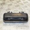 Ручка двери наружная задняя левая Land Rover Freelander (I) 1998-2006 CXB101520 330790 - 3