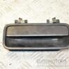 Ручка двері зовнішня задня права Land Rover Freelander (I) 1998-2006 CXB101530 330792 - 3