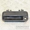 Ручка двері зовнішня передня ліва Land Rover Freelander (I) 1998-2006 CXB101510 330794 - 3