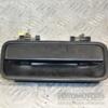 Ручка двери наружная передняя правая Land Rover Freelander (I) 1998-2006 CXB101520 330796 - 3