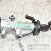 Замок зажигания в сборе ключ Land Rover Freelander (I) 1998-2006 330798 - 3