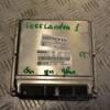 Блок управления двигателем Land Rover Freelander 2.0td (I) 1998-2006 0281010811 330800 - 3