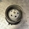 Мотор пічки Renault Laguna (II) 2001-2007 52488121 330802 - 3
