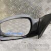 Зеркало левое электр 7 пинов Land Rover Freelander (I) 1998-2006 330809 - 3