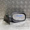 Дзеркало праве електр 7 пинов (дефект) Land Rover Freelander (I) 1998-2006 330811 - 3