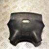 Подушка безопасности руль Airbag Land Rover Freelander (I) 1998-2006 EHM000050 330813 - 3