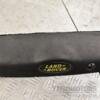 Ручка відкриття кришки багажника зовнішня Land Rover Freelander (I) 1998-2006 330817 - 3