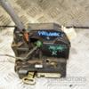 Замок двері передній правий електро 7 пинов Land Rover Freelander (I) 1998-2006 330819 - 3