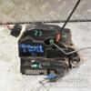 Замок двері передній лівий електро 7 пинов Land Rover Freelander (I) 1998-2006 330821 - 3