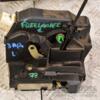 Замок двері задній лівий електро 7 пинов Land Rover Freelander (I) 1998-2006 330823 - 3