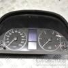 Панель приладів Mercedes A-class (W169) 2004-2012 A1695400848 330827 - 3