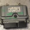 Блок управления двигателем Mercedes A-class 2.0cdi (W169) 2004-2012 A6401506879 330829 - 3