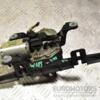 Моторчик стеклоочистителя задний Mercedes A-class (W169) 2004-2012 A1698200340 330834 - 3