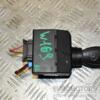Замок зажигания в сборе ключ Mercedes A-class (W169) 2004-2012 A1695451508 330840 - 3