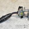 Підрульовий перемикач лівий Mercedes A-class (W169) 2004-2012 A1695450210 330844 - 3