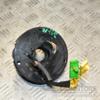 Шлейф Airbag кольцо подрулевое Mercedes A-class (W169) 2004-2012 A1695405945 330846 - 3