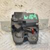 Замок кришки багажника електрична 3 піна Mercedes A-class (W169) 2004-2012 A1697400036 330849 - 3