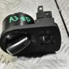 Перемикач світла фар Audi A3 (8P) 2003-2012 8P1941531BB 330856-01 - 3