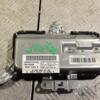 Подушка безпеки в двері задні ліві Mercedes E-class (W211) 2002-2009 A2038600105 330867 - 3