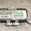 Подушка безпеки в двері задні праві Mercedes E-class (W211) 2002-2009 A2038600205 330876 - 3