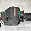 Замок зажигания в сборе ключ Mercedes E-class (W211) 2002-2009 A2115451408 330879 - 3