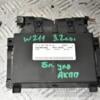 Блок управления АКПП Mercedes E-class 3.2cdi (W211) 2002-2009 A0325452632 330881 - 3