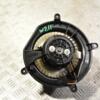Мотор пічки Mercedes E-class (W211) 2002-2009 C3373 330894 - 3