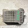 Пічний резистор Mercedes E-class (W211) 2002-2009 A2308210251 330896 - 3