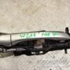 Ручка двери наружная передняя правая Mercedes E-class (W211) 2002-2009 330898 - 3