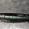 Ручка двері зовнішня задня права Mercedes E-class (W211) 2002-2009 330900 - 3