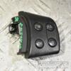 Кнопки руля правые VW Passat (B6) 2005-2010 330906 - 3