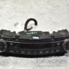 Блок управління пічкою клімат Mercedes E-class (W211) 2002-2009 A2118300685 330908 - 3