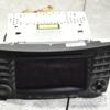 Магнитола штатная (дефект) Mercedes E-class (W211) 2002-2009 A2118700089 330918 - 3