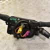 Подрулевой переключатель в сборе Opel Astra (H) 2004-2010 13250221 330922 - 3