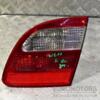 Ліхтар правий внутрішній універсал Mercedes E-class (W211) 2002-2009 A2118201464 330924 - 3