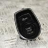Кнопка старт стоп BMW 1 (F20) 2010 9250734 330933 - 3