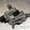 Моторчик стеклоочистителя передний левый Citroen C4 Picasso 2007-2014 53042436 330941 - 3
