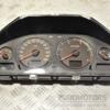 Панель приладів Volvo V70 2.4td D5 2001-2006 30746102 330945 - 3