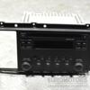 Магнітола штатна Volvo V70 2001-2006 30745812 330950 - 3