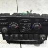 Блок управління пічкою клімат Volvo V70 2001-2006 30746022 330952 - 3