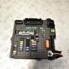 Блок предохранителей Volvo V70 2001-2006 30728512 330956 - 3