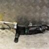 Ремень безопасности передний левый с пиропатроном Volvo V70 2001-2006 30734734 330958 - 3