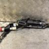 Ремень безопасности передний правый с пиропатроном Volvo V70 2001-2006 30734732 330960 - 3
