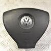 Подушка безпеки кермо Airbag VW Polo 2001-2009 6Q0880201AC 330964 - 3