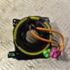 Шлейф Airbag кольцо подрулевое Volvo V70 2001-2006 30669744 330982 - 3