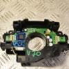 Плата підрульового перемикача Volvo V70 2001-2006 ANJ971156A 330988 - 3