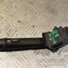 Підрульовий перемикач лівий Volvo V70 2001-2006 30768097 330990 - 3