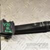 Подрулевой переключатель правый Volvo V70 2001-2006 30768101 330992 - 3